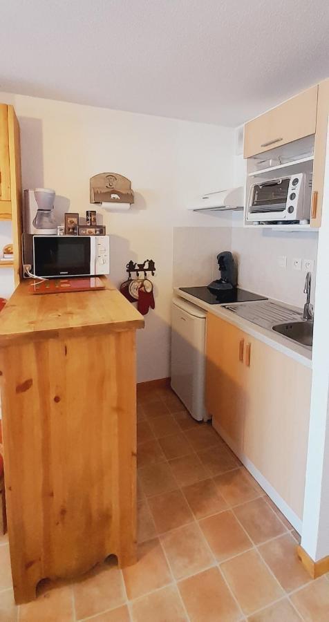 Le Coeur Des Memises Apartment Thollon-les-Memises Bagian luar foto